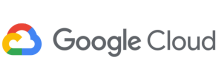 Google-cloud