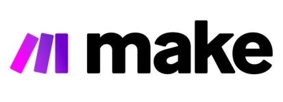 make-com