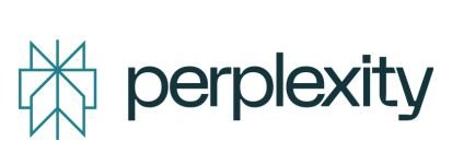 perplexity