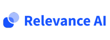 relevence-AI