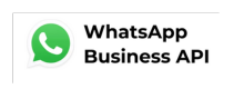 whatsapp-business